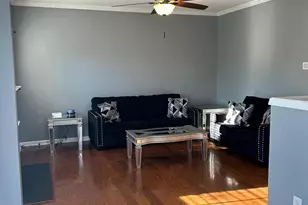 11661 Coddington Ridge Dr, Charlotte, NC 28214 - Photo 4