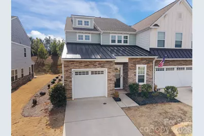7471 Hartsfield Drive, Lancaster, SC 29720 - Photo 2