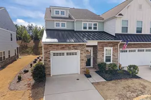 7471 Hartsfield Dr, Lancaster, SC 29720 - Photo 2