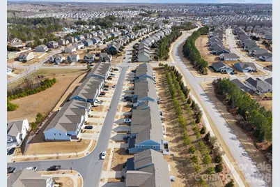 7471 Hartsfield Drive, Lancaster, SC 29720 - Photo 6