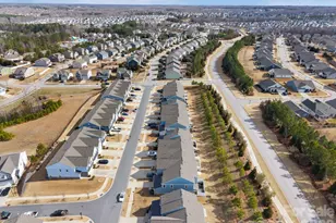 7471 Hartsfield Dr, Lancaster, SC 29720 - Photo 6