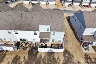 7471 Hartsfield Dr, Lancaster, SC 29720 - Photo 4