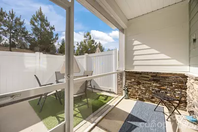 7471 Hartsfield Drive, Lancaster, SC 29720 - Photo 20