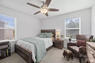 7471 Hartsfield Dr, Lancaster, SC 29720 - Photo 16