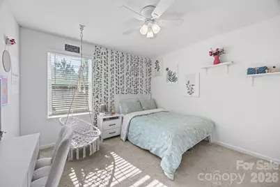 7471 Hartsfield Drive, Lancaster, SC 29720 - Photo 14