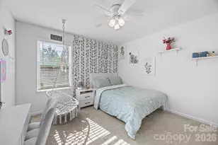 7471 Hartsfield Dr, Lancaster, SC 29720 - Photo 14