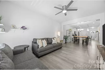 7471 Hartsfield Drive, Lancaster, SC 29720 - Photo 10