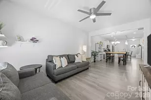 7471 Hartsfield Dr, Lancaster, SC 29720 - Photo 10