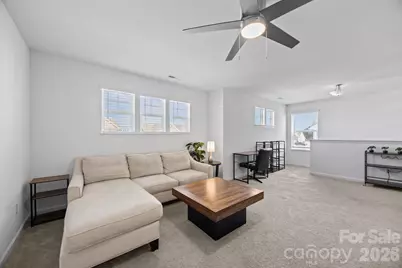 7471 Hartsfield Drive, Lancaster, SC 29720 - Photo 18