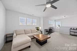 7471 Hartsfield Dr, Lancaster, SC 29720 - Photo 18