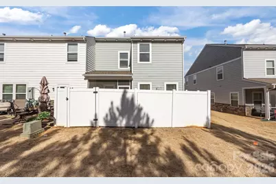 7471 Hartsfield Drive, Lancaster, SC 29720 - Photo 22