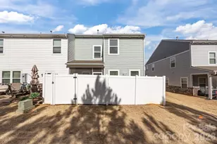 7471 Hartsfield Dr, Lancaster, SC 29720 - Photo 22