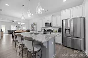 7471 Hartsfield Dr, Lancaster, SC 29720 - Photo 8