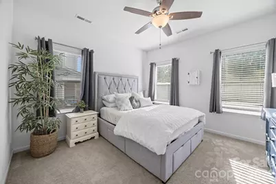 7471 Hartsfield Drive, Lancaster, SC 29720 - Photo 12