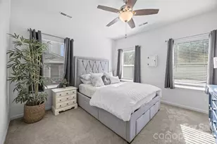 7471 Hartsfield Dr, Lancaster, SC 29720 - Photo 12