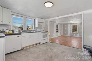 10780 N Carolina Hwy, Pelham, NC 27311 - Photo 6