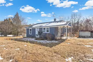 10780 N Carolina Hwy, Pelham, NC 27311 - Photo 2