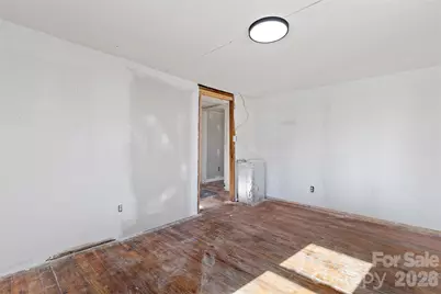 10780 N Carolina Highway #700, Pelham, NC 27311 - Photo 14