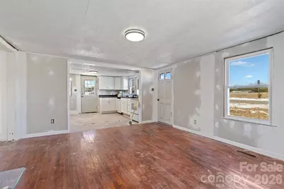 10780 N Carolina Highway #700, Pelham, NC 27311 - Photo 8