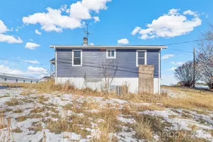 10780 N Carolina Hwy, Pelham, NC 27311 - Photo 18