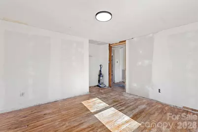 10780 N Carolina Highway #700, Pelham, NC 27311 - Photo 12