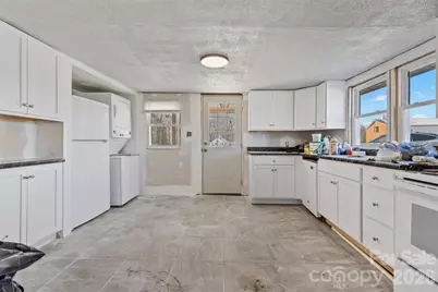 10780 N Carolina Highway #700, Pelham, NC 27311 - Photo 4