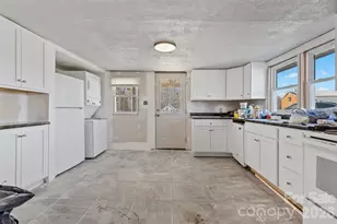 10780 N Carolina Hwy, Pelham, NC 27311 - Photo 4