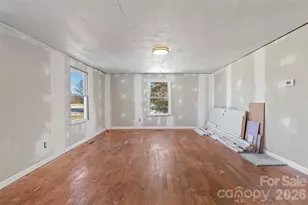 10780 N Carolina Hwy, Pelham, NC 27311 - Photo 10