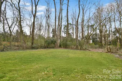 3012 Hanson Drive, Charlotte, NC 28207 - Photo 24
