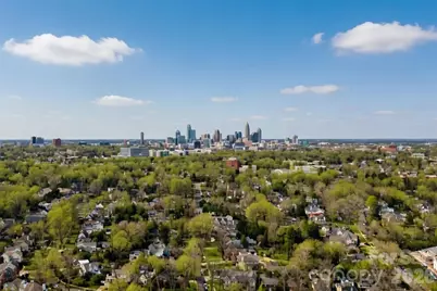 3012 Hanson Drive, Charlotte, NC 28207 - Photo 28