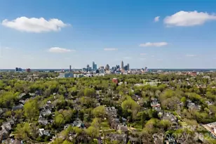 3012 Hanson Dr, Charlotte, NC 28207 - Photo 28