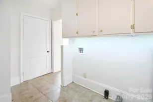 3012 Hanson Dr, Charlotte, NC 28207 - Photo 12