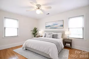 3012 Hanson Dr, Charlotte, NC 28207 - Photo 18