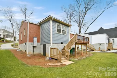 3012 Hanson Drive, Charlotte, NC 28207 - Photo 22