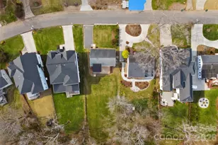 3012 Hanson Dr, Charlotte, NC 28207 - Photo 26