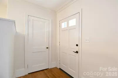 3012 Hanson Drive, Charlotte, NC 28207 - Photo 4