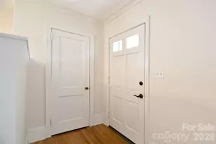 3012 Hanson Dr, Charlotte, NC 28207 - Photo 4