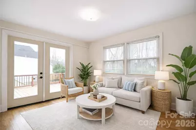 3012 Hanson Drive, Charlotte, NC 28207 - Photo 20