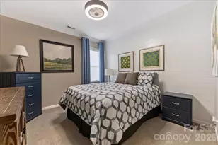 2511 Carnation Dr, Harrisburg, NC 28075 - Photo 36