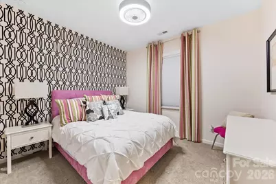 2511 Carnation Drive, Harrisburg, NC 28075 - Photo 34