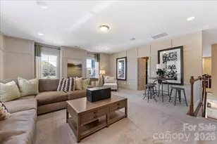 2511 Carnation Dr, Harrisburg, NC 28075 - Photo 22