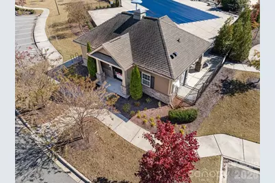 2511 Carnation Drive, Harrisburg, NC 28075 - Photo 44