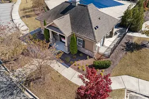 2511 Carnation Dr, Harrisburg, NC 28075 - Photo 44