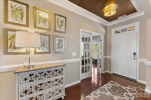 2511 Carnation Dr, Harrisburg, NC 28075 - Photo 2