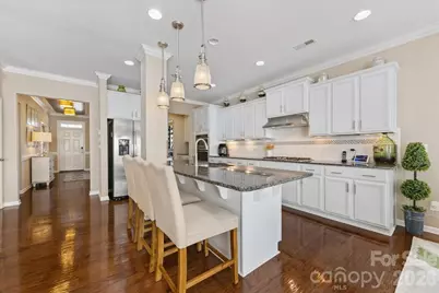 2511 Carnation Drive, Harrisburg, NC 28075 - Photo 10