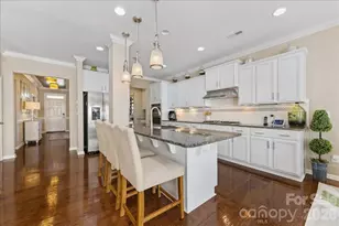 2511 Carnation Dr, Harrisburg, NC 28075 - Photo 10