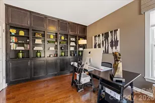 2511 Carnation Dr, Harrisburg, NC 28075 - Photo 8