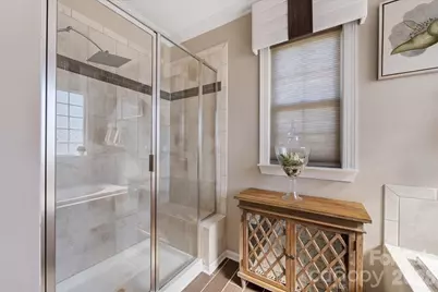 2511 Carnation Drive, Harrisburg, NC 28075 - Photo 32