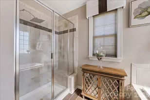 2511 Carnation Dr, Harrisburg, NC 28075 - Photo 32