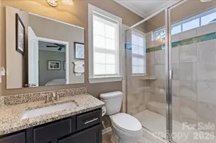 2511 Carnation Dr, Harrisburg, NC 28075 - Photo 20